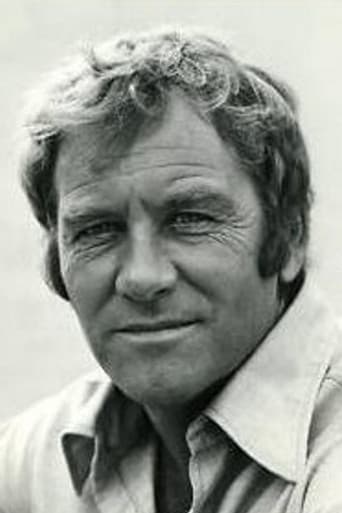 Bert Kramer