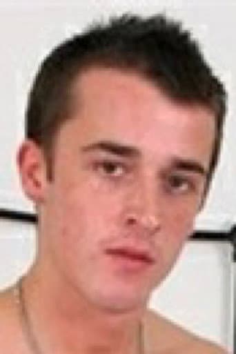Jake Williams