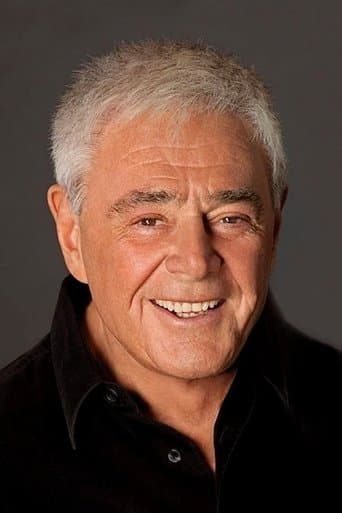 リチャード・ドナー