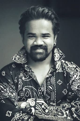 Abraham Tamim