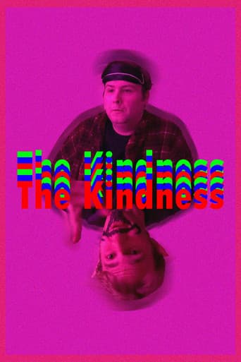 The Kindness