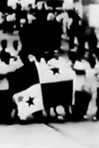 Canto a la patria que ahora nace