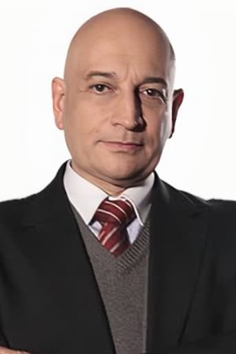 Tadeu di Pietro