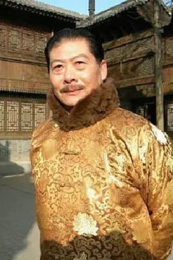 Jia Jun Gang