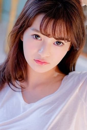 ひなたまりん