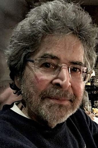Pasquale Buba