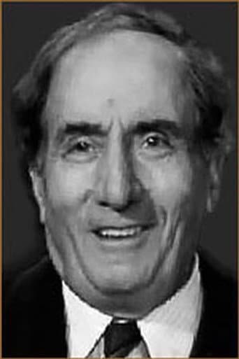 Մուրադ Կոստանյան