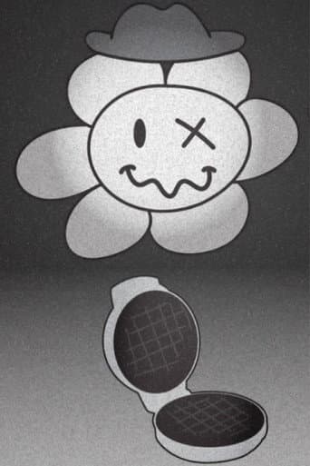 Wafflemaker
