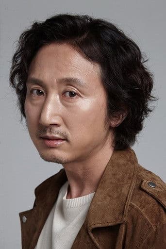 キム・ヨンウン