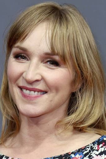 ソニア・リヒター