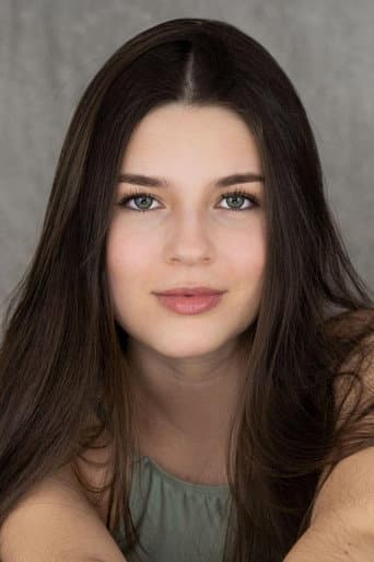 Regina González