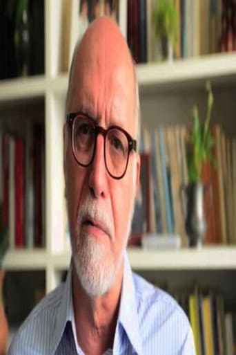 Edson Amâncio