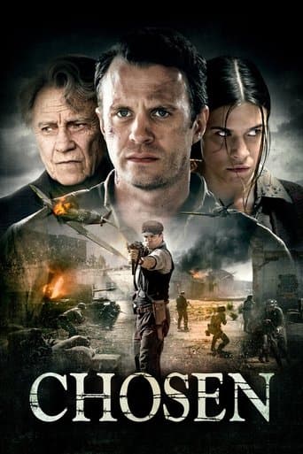 アクト・オブ・ウォー
