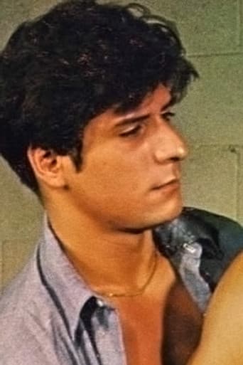 Scott Forbes