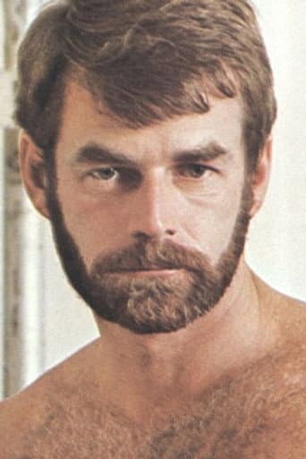 Steve Taylor