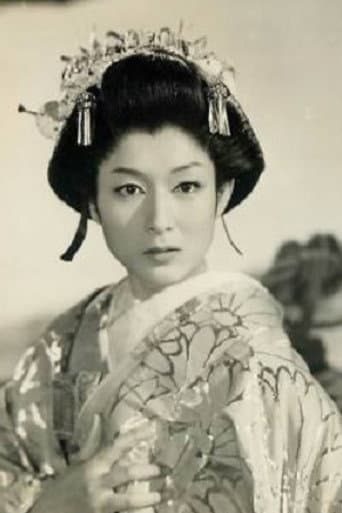 三田登喜子