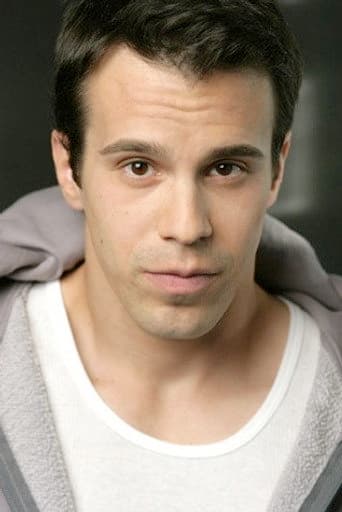 Michael Shulman