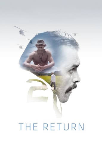 The Return