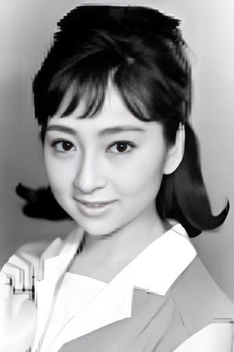御影京子