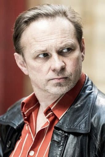 Konstantin Moreth
