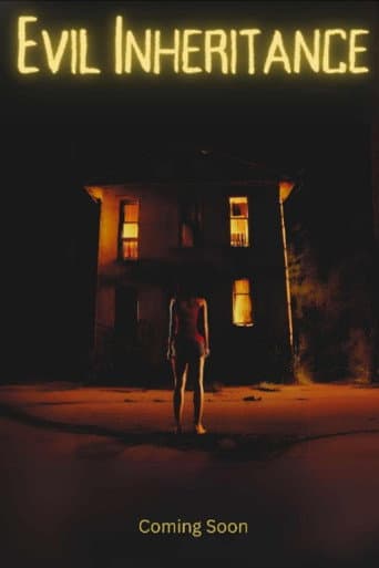 Evil Inheritance