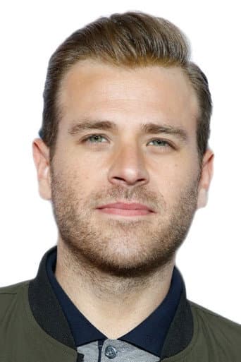 スコット・エヴァンス