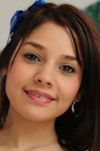 Samy