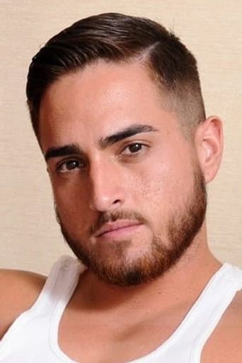 Bryce Star