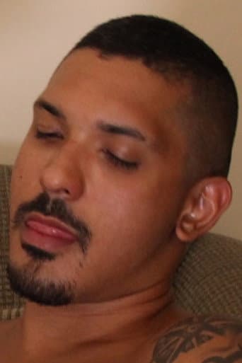 Dorian