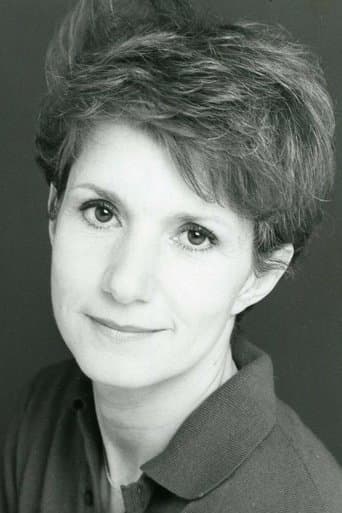 Dominique Labourier