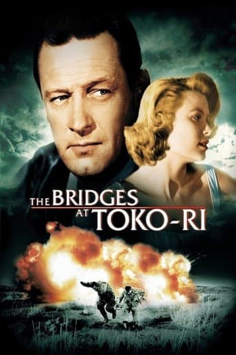 トコリの橋