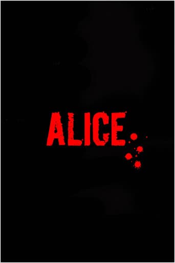 Alice