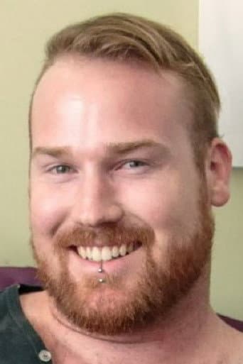 Kyle Scott