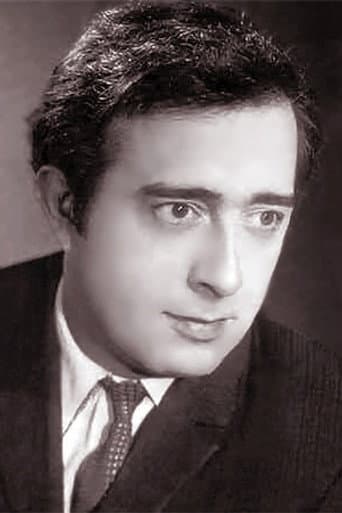 Hamlet Qurbanov