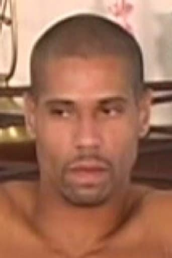Rio