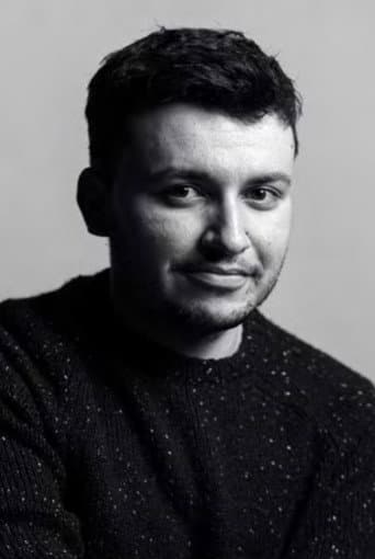 Maxim Godoroja