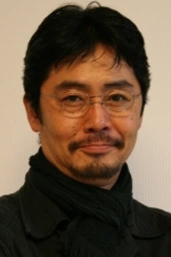 花田光