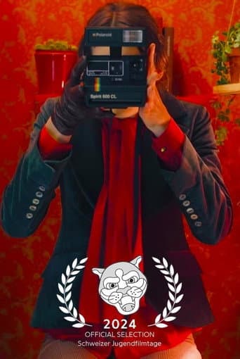Die Photoautomatin