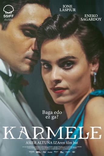 Karmele