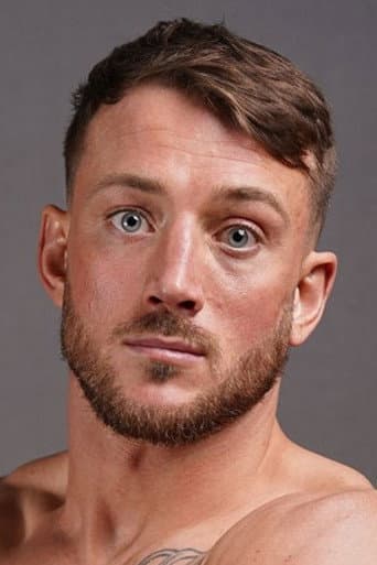 Brad Pauls