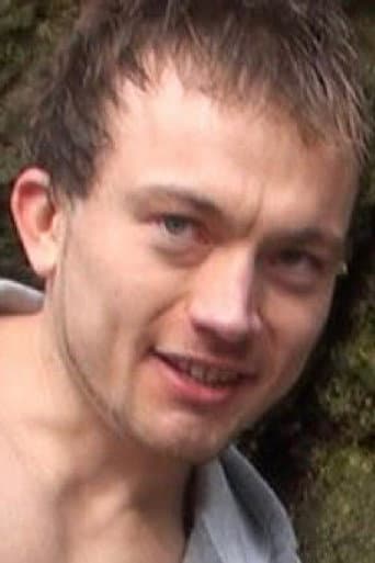 Quentin Sullivan