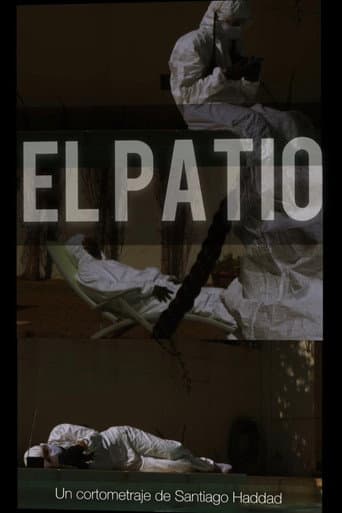 El Patio