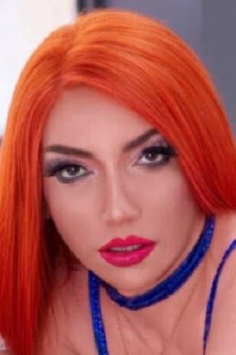 Brianna Augusta