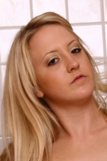 Piper Parker