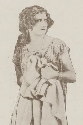 Nadette Darson
