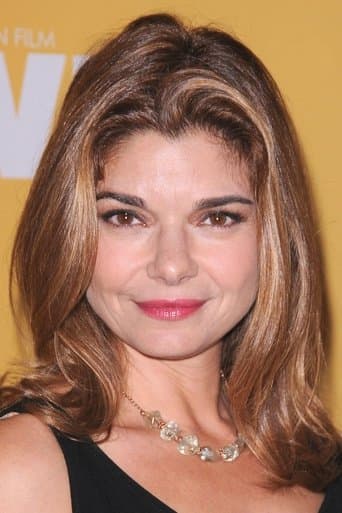 ローラ・サン・ジャコモ