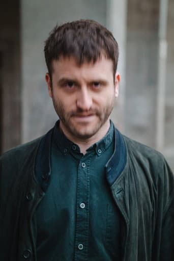 Diego Hauenstein