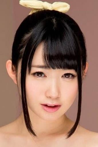 一ノ瀬恋