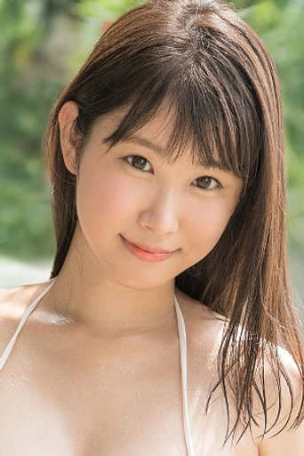 三田サクラ