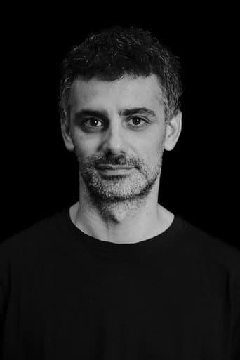 Juan Nanio